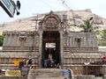 16:37, 7 பெப்பிரவரி 2025 இலிருந்த பதிப்புக்கான சிறு தோற்றம்