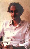 படிமம்:Pramil.jpg