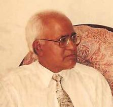 படிமம்:Akasthiyar.jpg