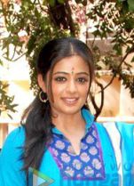 படிமம்:Priyamani.jpg