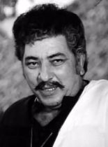 படிமம்:AmjadKhan.jpg