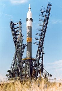 Soyuz rocket ASTP.jpg