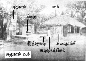 படிமம்:Aavuronjikal.png