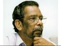 17:20, 7 பெப்பிரவரி 2025 இலிருந்த பதிப்புக்கான சிறு தோற்றம்