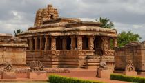 Durga Temple.jpg