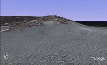 GoogleGib.jpg
