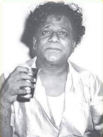 M. R. Radha.png