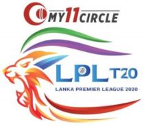 2020 Lanka Premier League.jpg