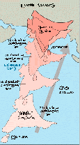 படிமம்:Himalaya-formation.gif