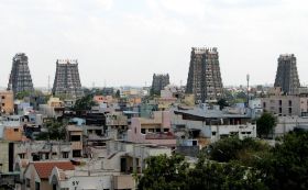 படிமம்:Madurai, India.jpg