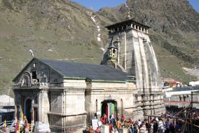 படிமம்:Kedarnath Temple.jpg