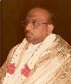 16:58, 7 பெப்பிரவரி 2025 இலிருந்த பதிப்புக்கான சிறு தோற்றம்