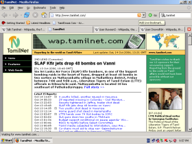 படிமம்:Tamilnet.PNG