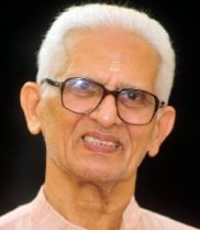 படிமம்:Vishnunarayanan Nambuthiri.jpeg