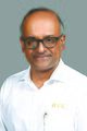 17:02, 7 பெப்பிரவரி 2025 இலிருந்த பதிப்புக்கான சிறு தோற்றம்