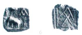 படிமம்:Elephant fish coin1.JPG