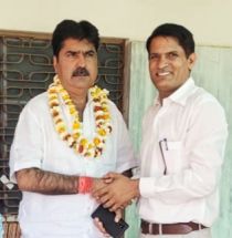 Virendra Singh MLA.jpg