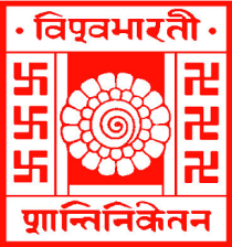 Visva-Bharati University Logo.png