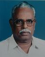 17:23, 7 பெப்பிரவரி 2025 இலிருந்த பதிப்புக்கான சிறு தோற்றம்