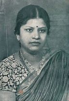 படிமம்:K.S.Angamuthu.jpg