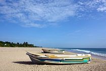 Nillaveli Beach.JPG