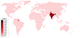 படிமம்:Hindu distribution.png