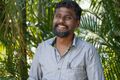 17:01, 7 பெப்பிரவரி 2025 இலிருந்த பதிப்புக்கான சிறு தோற்றம்