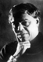 படிமம்:T.P.KailasamImage.jpg
