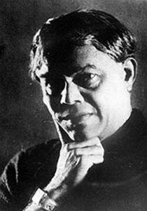 T.P.KailasamImage.jpg