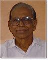 17:07, 7 பெப்பிரவரி 2025 இலிருந்த பதிப்புக்கான சிறு தோற்றம்
