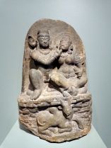 படிமம்:Shiva-Parvati-SFAsianArtMuseum.JPG