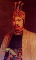படிமம்:Maharaja Bir Chandra Manikya.jpg