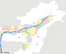 Assam locator map.svg.png