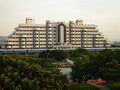 16:56, 7 பெப்பிரவரி 2025 இலிருந்த பதிப்புக்கான சிறு தோற்றம்