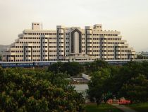 Technology Tower(VIT).jpg