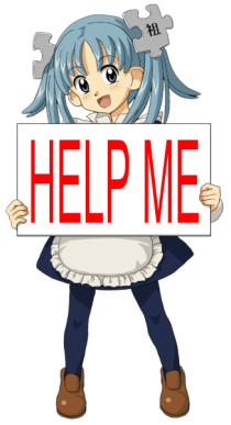 Uthavi.png