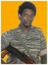 படிமம்:Balasabapathy2.jpg