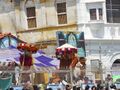 17:35, 7 பெப்பிரவரி 2025 இலிருந்த பதிப்புக்கான சிறு தோற்றம்
