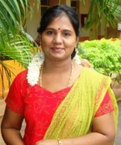 படிமம்:Sakthijothi.jpg