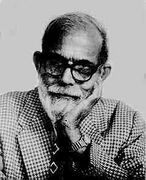 ஆபிரகாம் கோவூர்