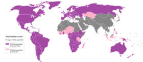 படிமம்:Christian world map.png