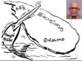 16:01, 7 பெப்பிரவரி 2025 இலிருந்த பதிப்புக்கான சிறு தோற்றம்