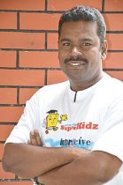 படிமம்:Mu.Murugesh.jpg