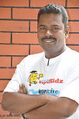 15:32, 7 பெப்பிரவரி 2025 இலிருந்த பதிப்புக்கான சிறு தோற்றம்