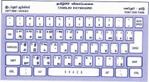 Tam99keyboard.jpg