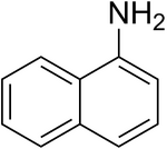 Skeletal formula