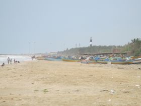 படிமம்:Nagapattinam1.JPG