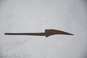 படிமம்:Cockfightgadget.jpg