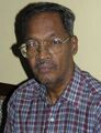 17:11, 7 பெப்பிரவரி 2025 இலிருந்த பதிப்புக்கான சிறு தோற்றம்