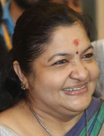 600px-K.S.Chithra Jan 2015 07.jpg